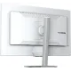 Монитор GIGABYTE M27Q2 QD ICE Gaming Monitor