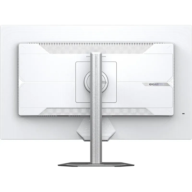 Монитор GIGABYTE M27Q2 QD ICE Gaming Monitor
