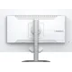 Монитор GIGABYTE M27Q2 QD ICE Gaming Monitor