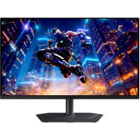 Монітор GIGABYTE MO27Q3 Gaming Monitor