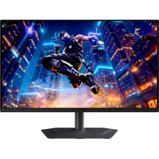 Монітор GIGABYTE MO27Q3 Gaming Monitor