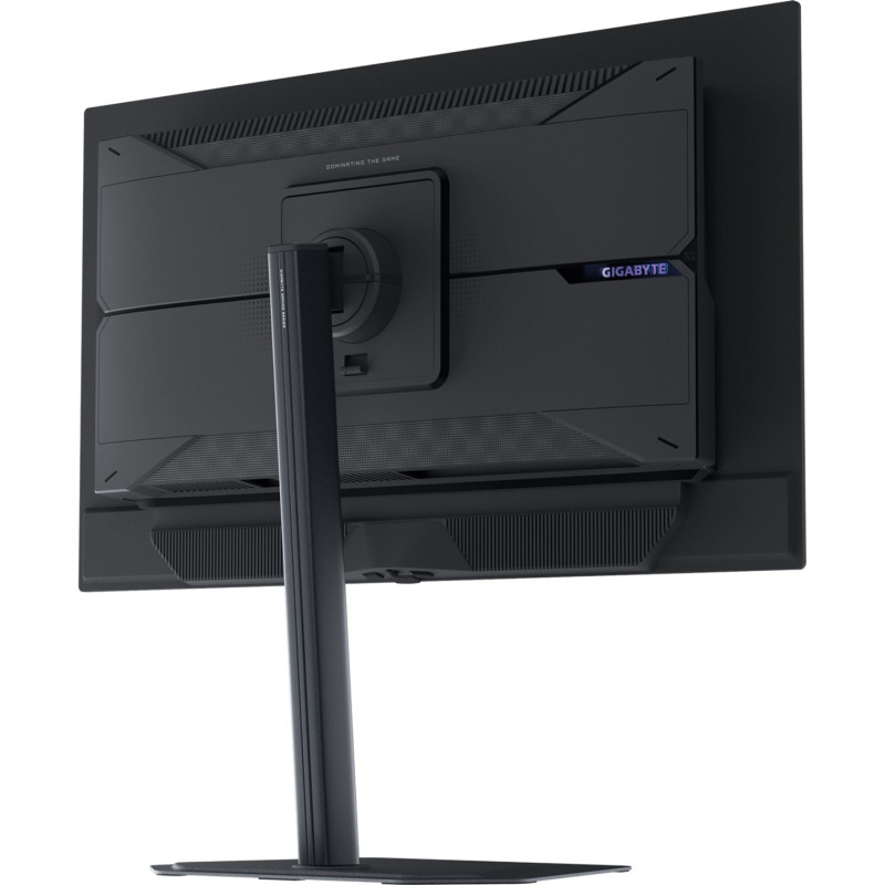 Монітор GIGABYTE MO27Q3 Gaming Monitor