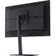 Монітор GIGABYTE MO27Q3 Gaming Monitor