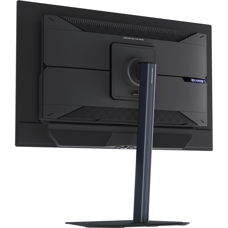Монітор GIGABYTE MO27Q3 Gaming Monitor