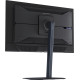 Монітор GIGABYTE MO27Q3 Gaming Monitor
