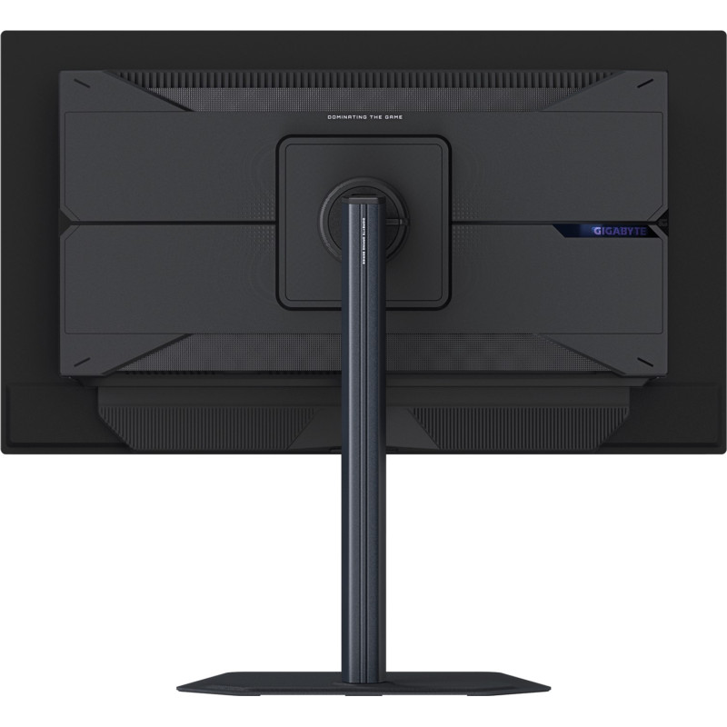 Монітор GIGABYTE MO27Q3 Gaming Monitor