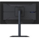 Монітор GIGABYTE MO27Q3 Gaming Monitor