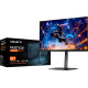 Монітор GIGABYTE MO27Q3 Gaming Monitor
