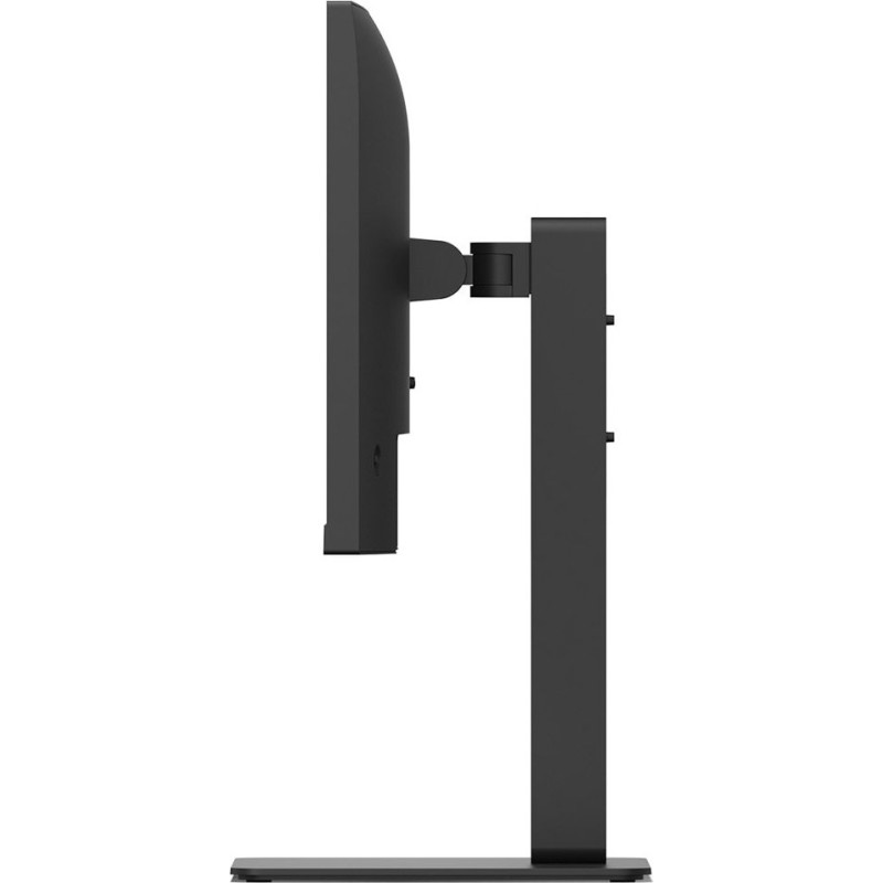 Монітор LG 27BA65QB-B