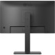 Монітор LG 27BA65QB-B