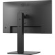 Монітор LG 27BA65QB-B