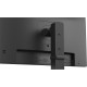 Монітор LG 27BA65QB-B