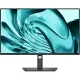 Монитор Dell P2426H (210-BVKM)