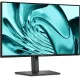 Монитор Dell P2426H (210-BVKM)