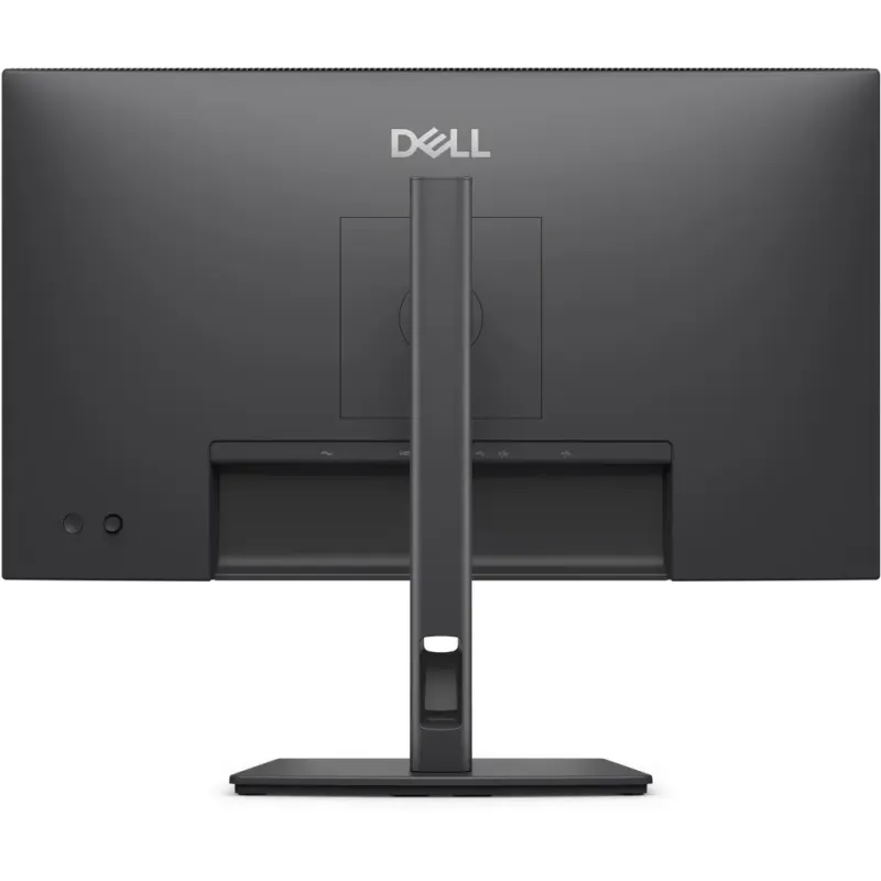 Монитор Dell P2426H (210-BVKM)