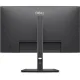 Монитор Dell P2426H (210-BVKM)