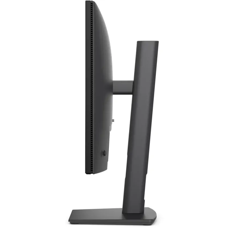 Монитор Dell P2426H (210-BVKM)
