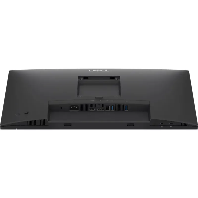 Монитор Dell P2426H (210-BVKM)
