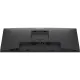 Монитор Dell P2426H (210-BVKM)