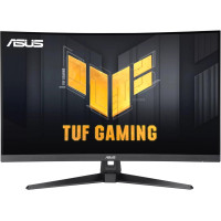 Монитор ASUS TUF Gaming VG32VQM5B (90LM0BI1-B01171)
