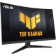 Монітор ASUS TUF Gaming VG32VQM5B (90LM0BI1-B01171)