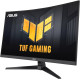 Монітор ASUS TUF Gaming VG32VQM5B (90LM0BI1-B01171)
