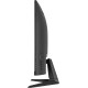 Монітор ASUS TUF Gaming VG32VQM5B (90LM0BI1-B01171)