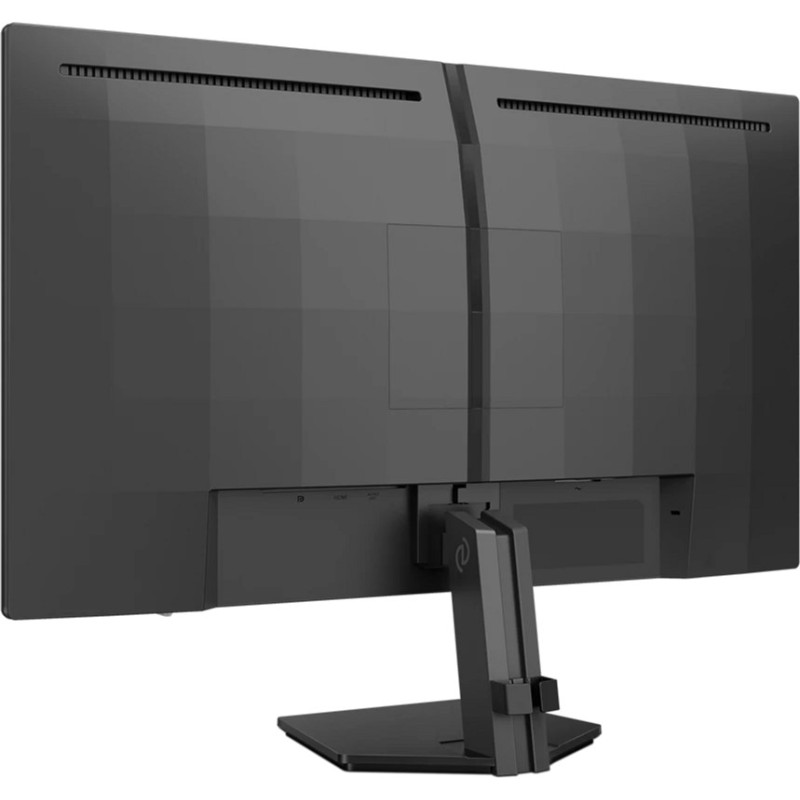 Philips 27M2N3200NF/00