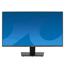 Монітор IIYAMA X2492HSU-B1