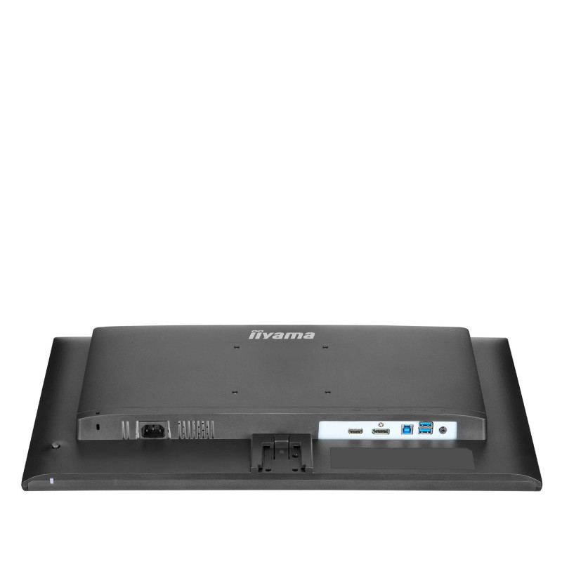 Монітор IIYAMA X2492HSU-B1