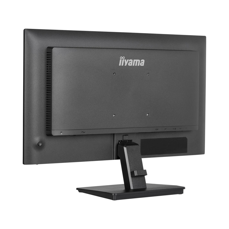 Монітор IIYAMA X2492HSU-B1