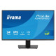 Монітор IIYAMA X2492HSU-B1