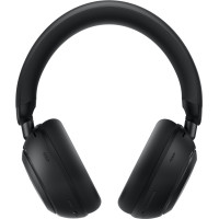 Навушники Anker SoundCore Space 2 Black (D1402G11)