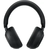 Навушники Anker SoundCore Space 2 Black (D1402G11)