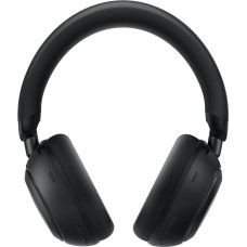 Наушники Anker SoundCore Space 2 Black (D1402G11)