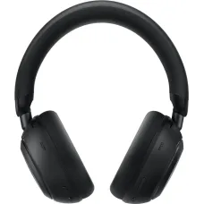 Навушники Anker SoundCore Space 2 Black (D1402G11)