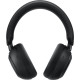 Наушники Anker SoundCore Space 2 Black (D1402G11)