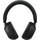 Навушники Anker SoundCore Space 2 Black (D1402G11)
