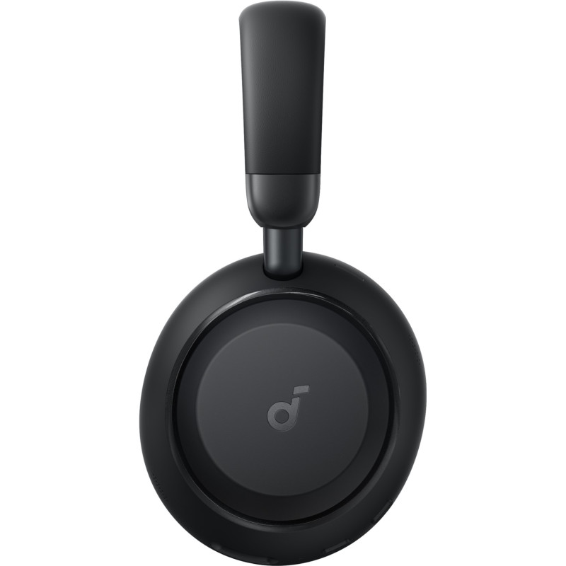 Наушники Anker SoundCore Space 2 Black (D1402G11)