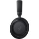 Наушники Anker SoundCore Space 2 Black (D1402G11)