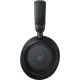 Навушники Anker SoundCore Space 2 Black (D1402G11)