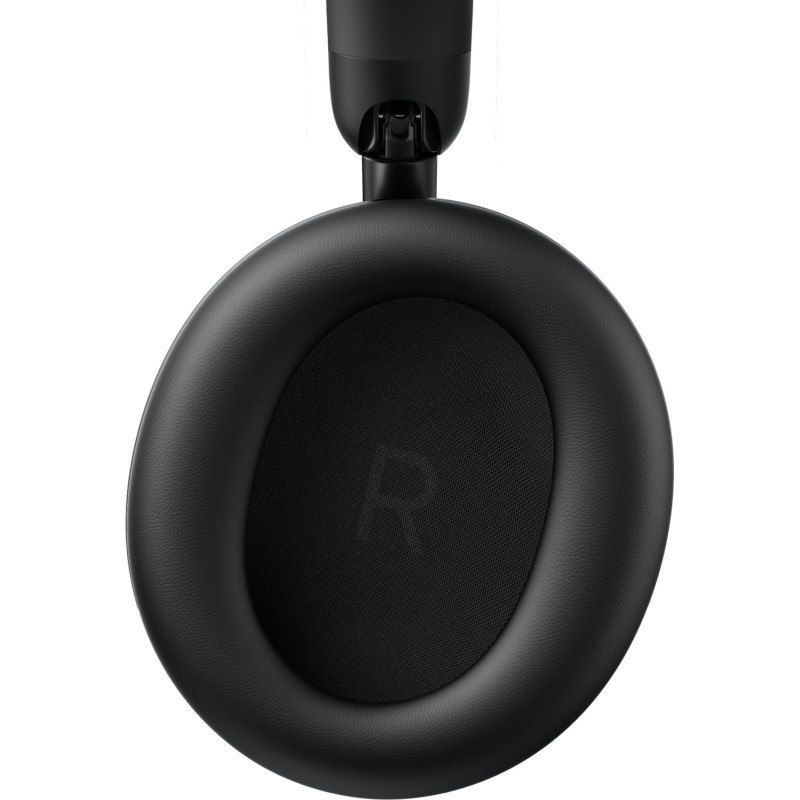 Наушники Anker SoundCore Space 2 Black (D1402G11)