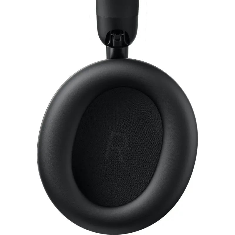 Навушники Anker SoundCore Space 2 Black (D1402G11)
