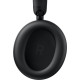 Наушники Anker SoundCore Space 2 Black (D1402G11)