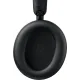 Навушники Anker SoundCore Space 2 Black (D1402G11)