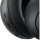 Наушники Anker SoundCore Space 2 Black (D1402G11)