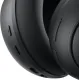Навушники Anker SoundCore Space 2 Black (D1402G11)