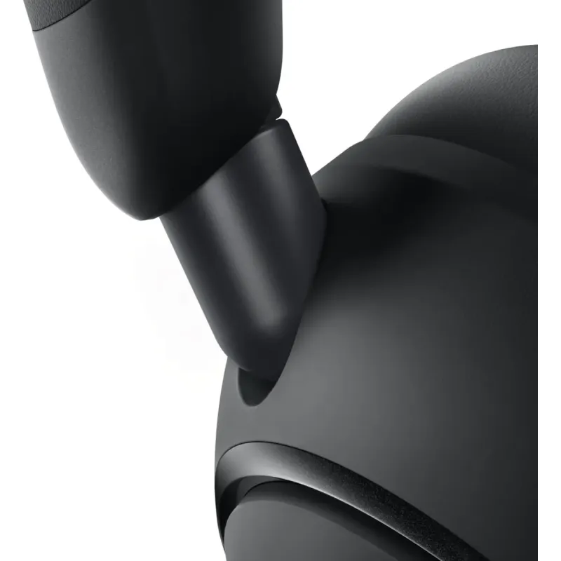 Навушники Anker SoundCore Space 2 Black (D1402G11)