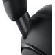 Наушники Anker SoundCore Space 2 Black (D1402G11)
