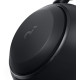Наушники Anker SoundCore Space 2 Black (D1402G11)